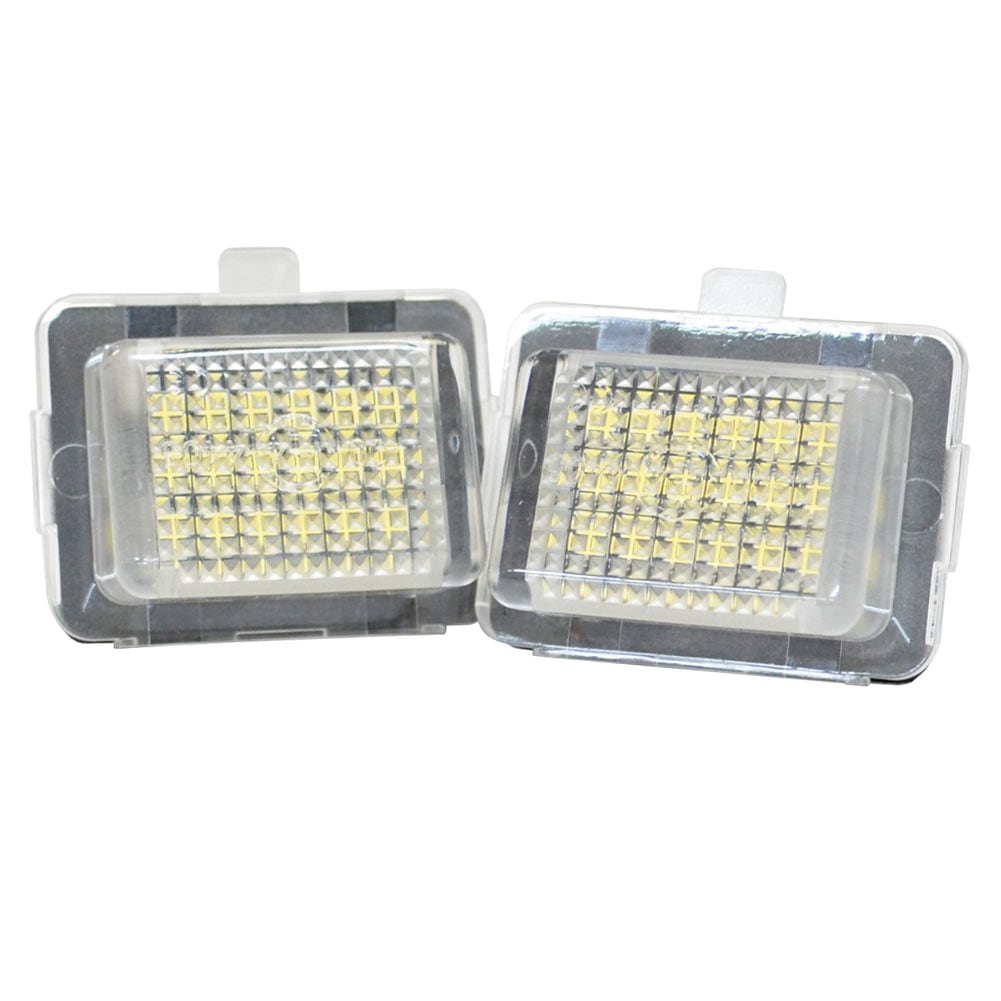 ll-bz-g19 Ver.2 ޥХå Z223 (2021.07ʹ R03.07ʹ) LEDʥС 饤󥹥 MercedesBenz 륻ǥ٥ ( 饤 ʥСץ졼 ʥС 饤  ѡ 뤤 ɥ쥹å LED饤 ư  )