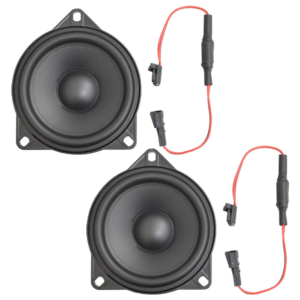 fd-ts-f100-spx01 (åꥢɥꥢ) Tesla ƥ Model 3 ǥ롦꡼   ȥ졼ɥ ԡ ץ顼ON (ñ ԡ ǥ   ǥ  ѡ )