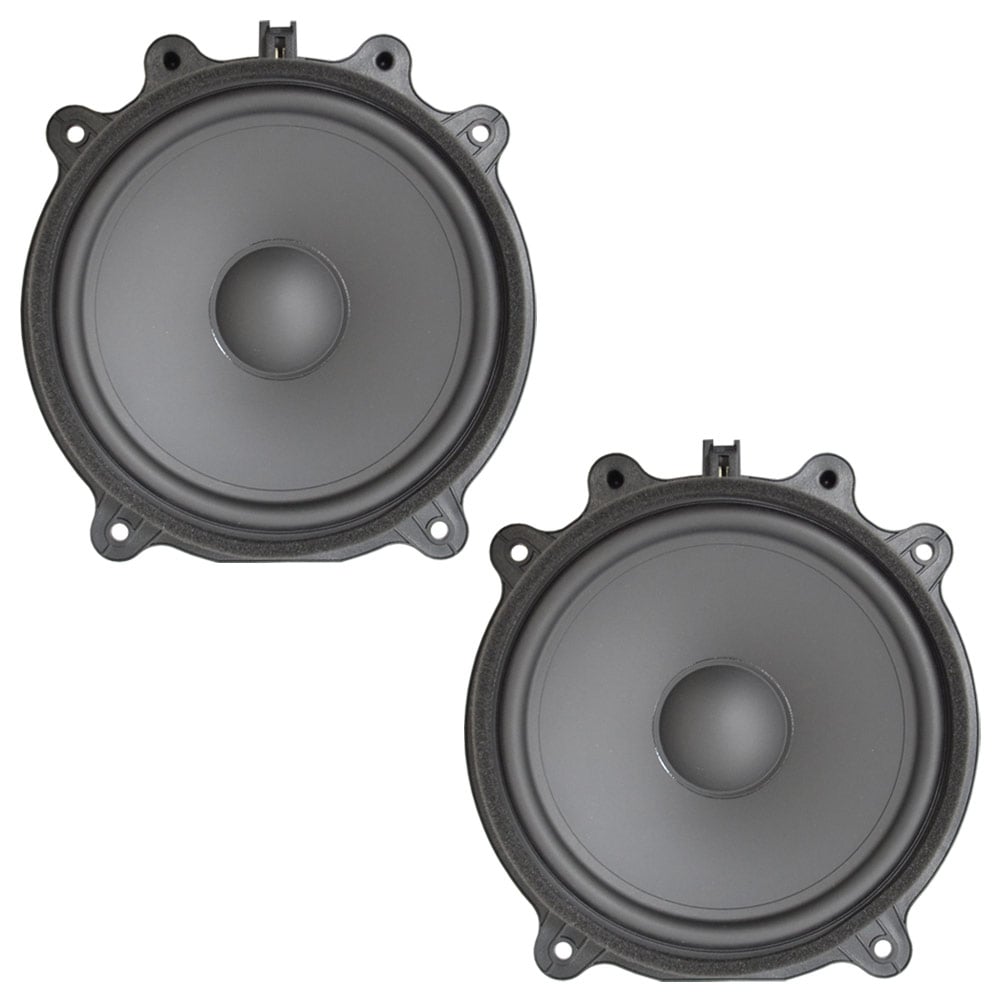 fd-ts-f200-wf02 (եȥɥ) Tesla ƥ Model Y ǥ롦磻 SUV  ȥ졼ɥ ԡ ץ顼ON (ñ ԡ ǥ   ǥ  ѡ  ɥ쥹å)