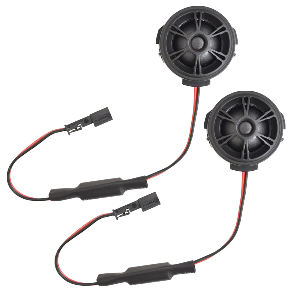 fd-ts-f25-twx01 (ĥ) Tesla ƥ Model 3 ǥ롦꡼   ȥ졼ɥ ԡ ץ顼ON (ñ ԡ ǥ   ǥ  ѡ  ɥ쥹å)