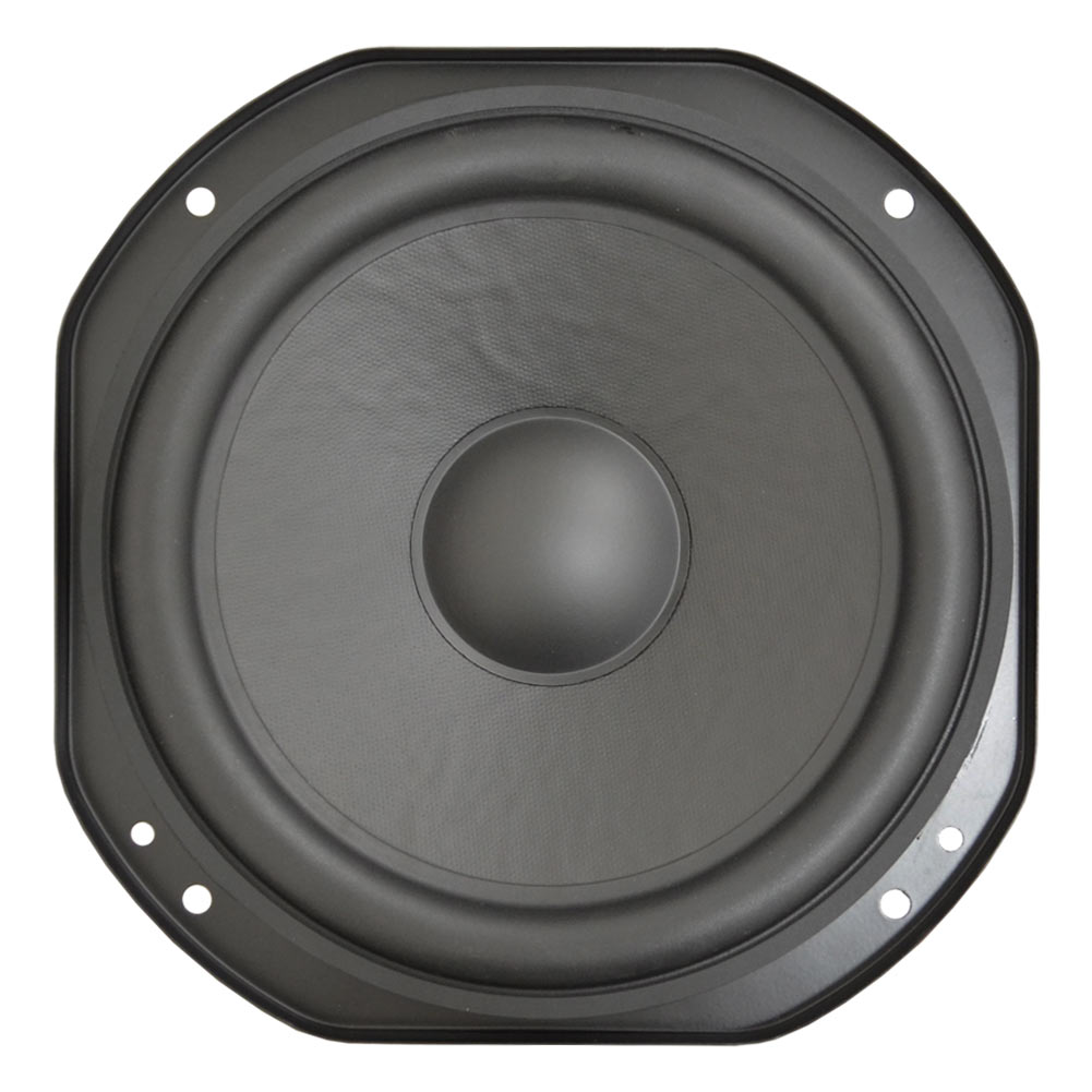 fd-ts-sub225-wf01 (ȥ ֥ϡ) Tesla ƥ Model 3 ǥ롦꡼   ȥ졼ɥ ԡ ץ顼ON (ñ ԡ ǥ   ǥ  ѡ  ɥ쥹å)