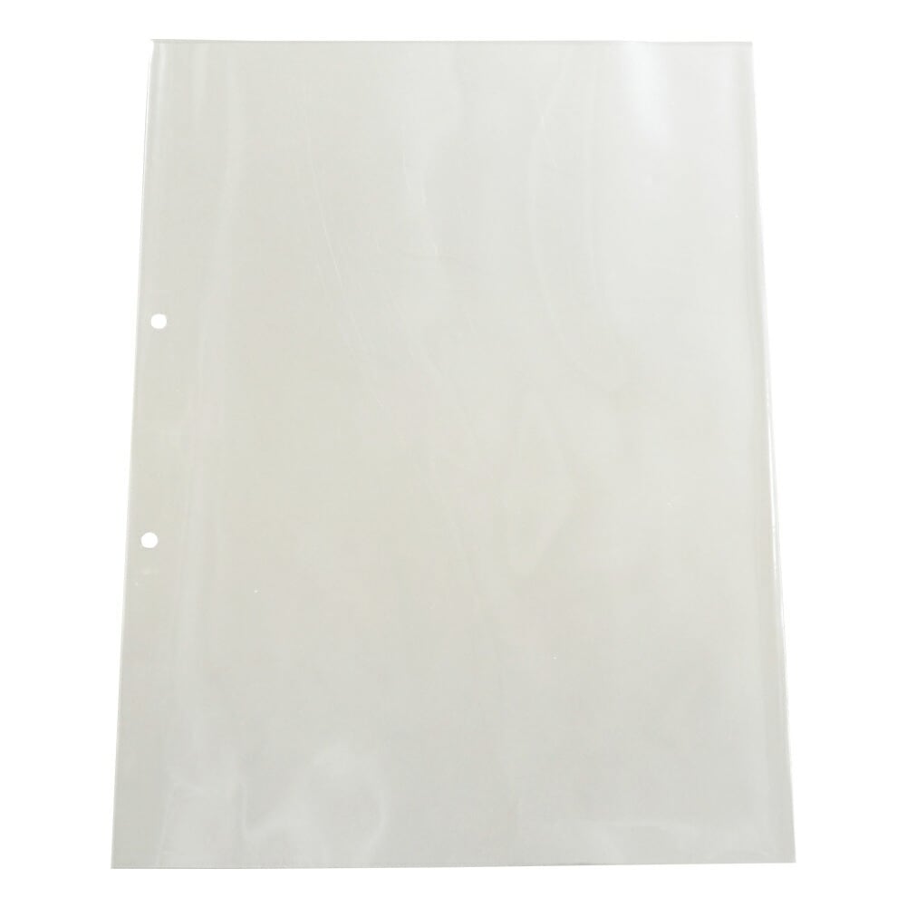 (����Բľ���) njk-r045 �����ǳ��꿽��� �軻����F�ե���������OPP������ (20����) ��ץ��ץ饤���󥿡������� ��ˡ����302mm�߲�226mm �޸���0.05mm �����2��(80mm�ԥå�) (��׻� ��� ������� �������� ��̳���� ������ ���꿽�� ���ե�������)