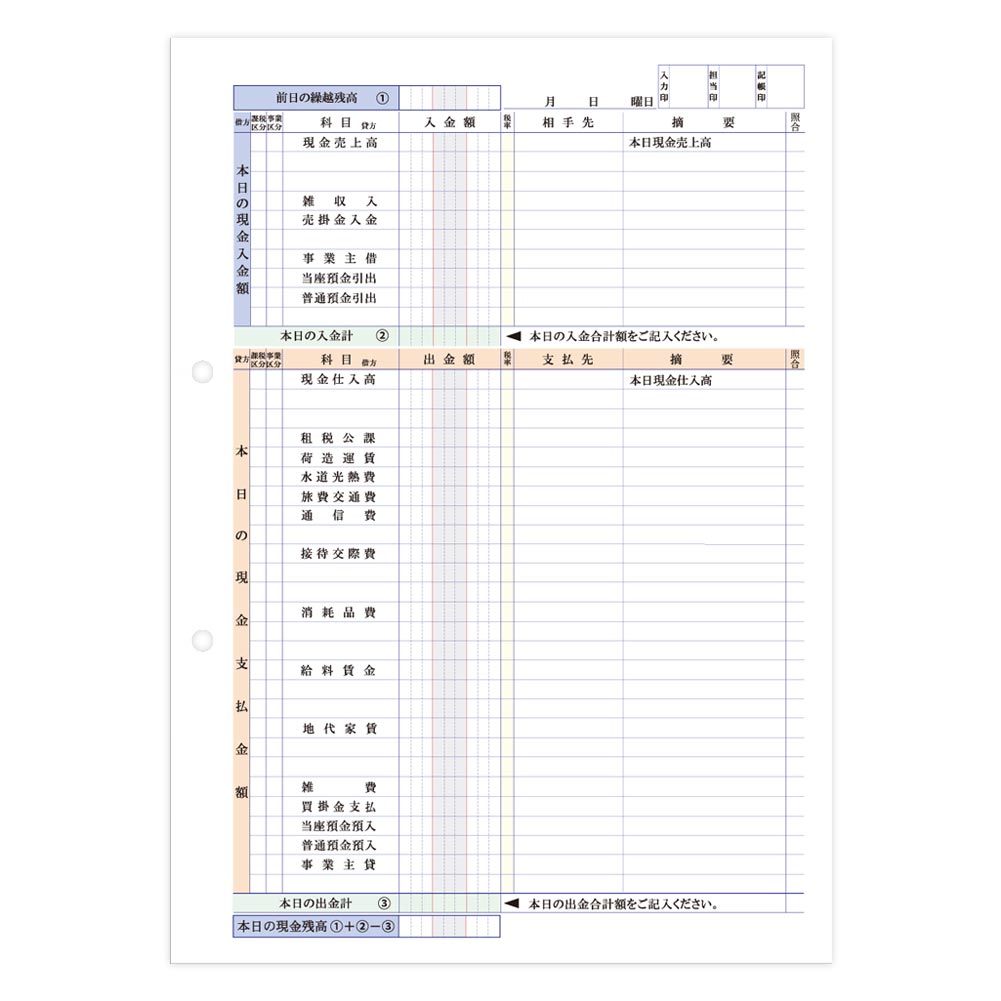 (����Բľ���) njk-a160 �������Ģ (A4/100��) ��ץ��ץ饤���󥿡������� ��������A4 �����2�� (80mm�ԥå�) ξ�̰��� 90kg�ѻ� (��׻� ��� ������� �������� ��̳���� ���ե������� �������� A4������ a4 A4�� ��׻�̳�� ���ץ饤���� �μ��� ��������)