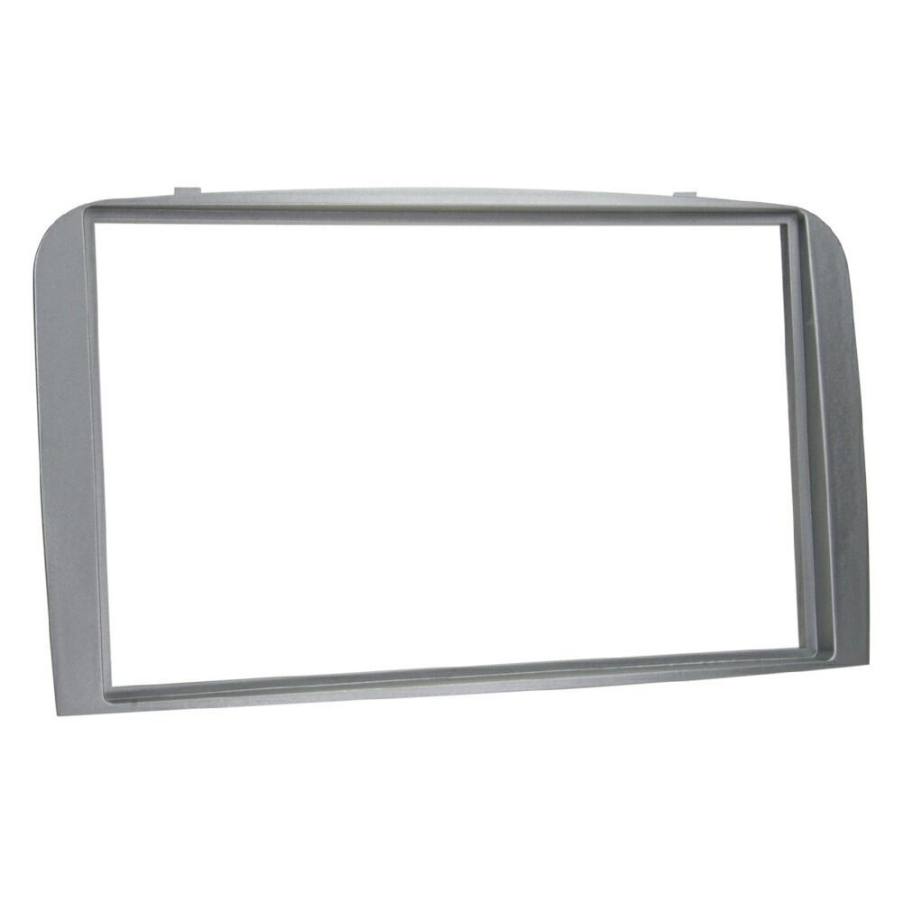 ac-al28-1001-07a 2DIN AVインストールキット Alfa Romeo アルファ ac-al28-1001-07a 2DIN AVインストールキット Alfa Romeo アルファ