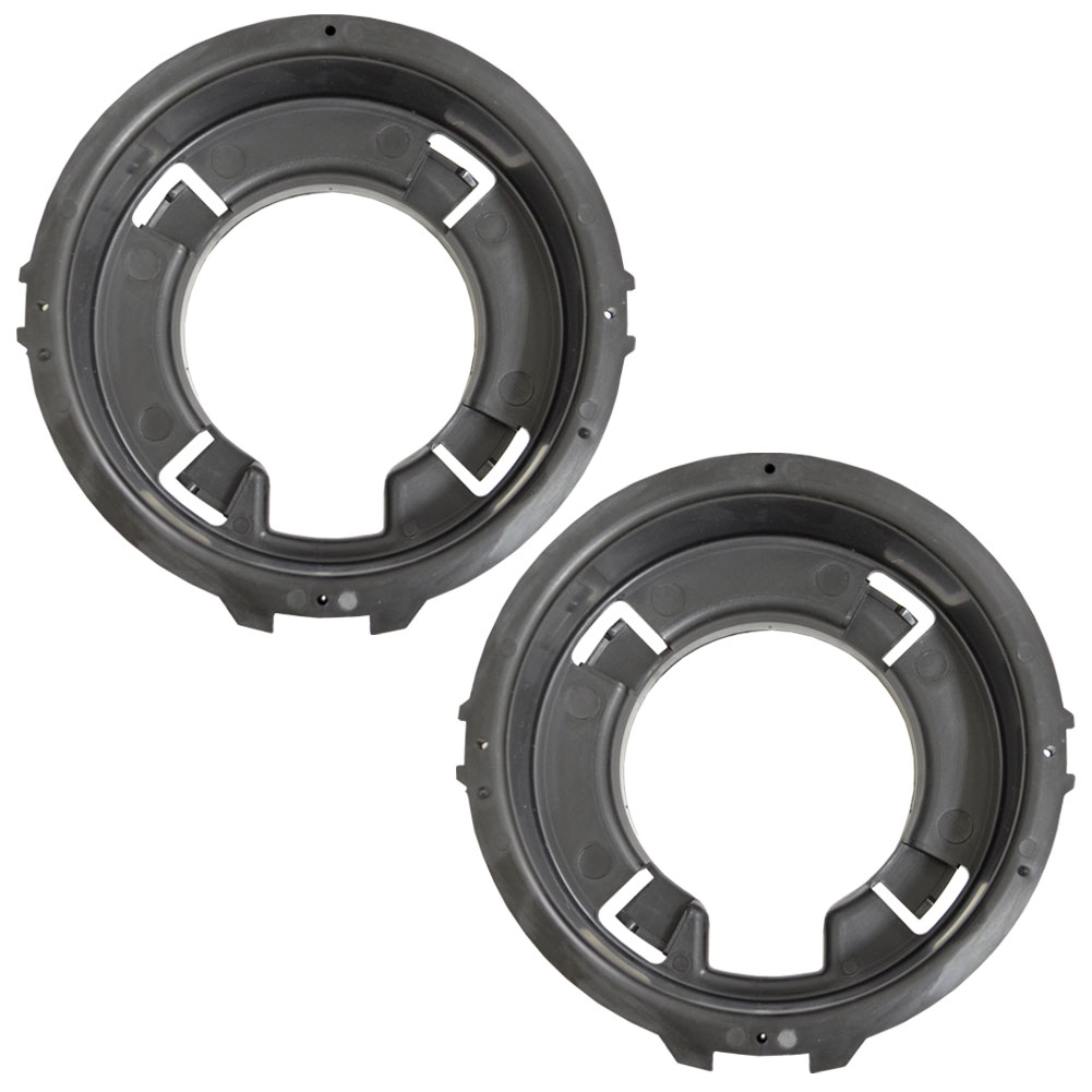 ac-sp27-1250-04a (ꥢɥѥͥ) Laguna I 饰1 (Typ X56 1994-2001 H06-H13 5ɥ若󡦥ϥåХåѡԲ) Renault Ρ (165mm 6.5inch) ABSʡХåեܡ ԡץ EU֥ɹ¤