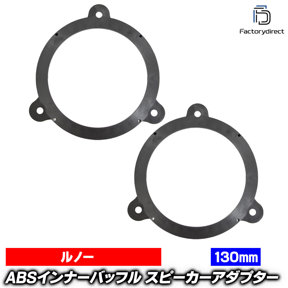 ac-sp27-1250-08c (フロントドア＆リアドア専用) Megane III メガーヌ3