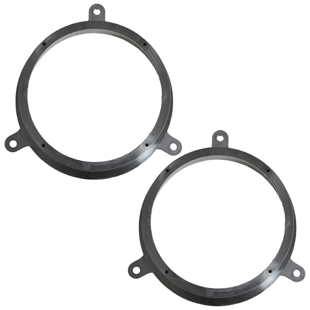 ac-sp27-1250-09a (եȥɥ) Megane III ᥬ3 ֥ꥪ (Typ E95 2008-2016 H20-H28   若Բ) Renault Ρ (165mm 6.5inch) ABSʡХåեܡ ԡץ EU֥ɹ¤