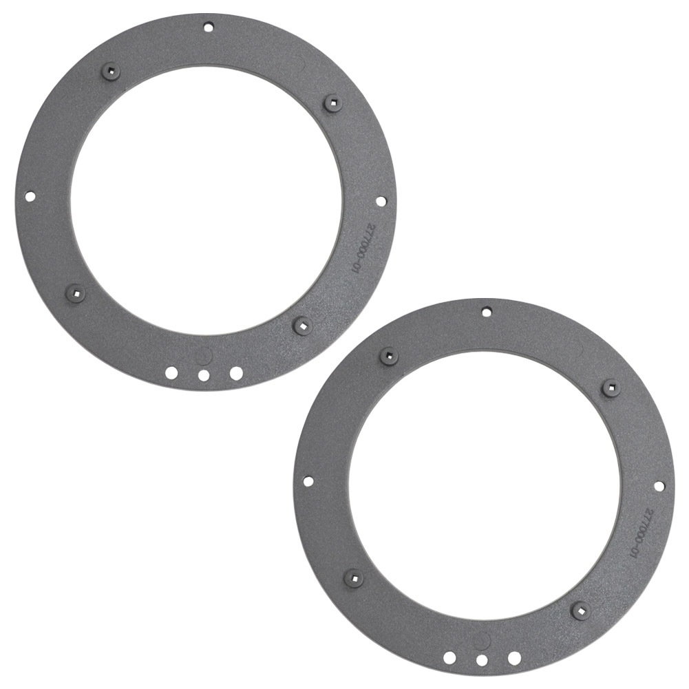 ac-sp27-7000-01 165mmから130mm変換アダプター (130mm 5.25inch用