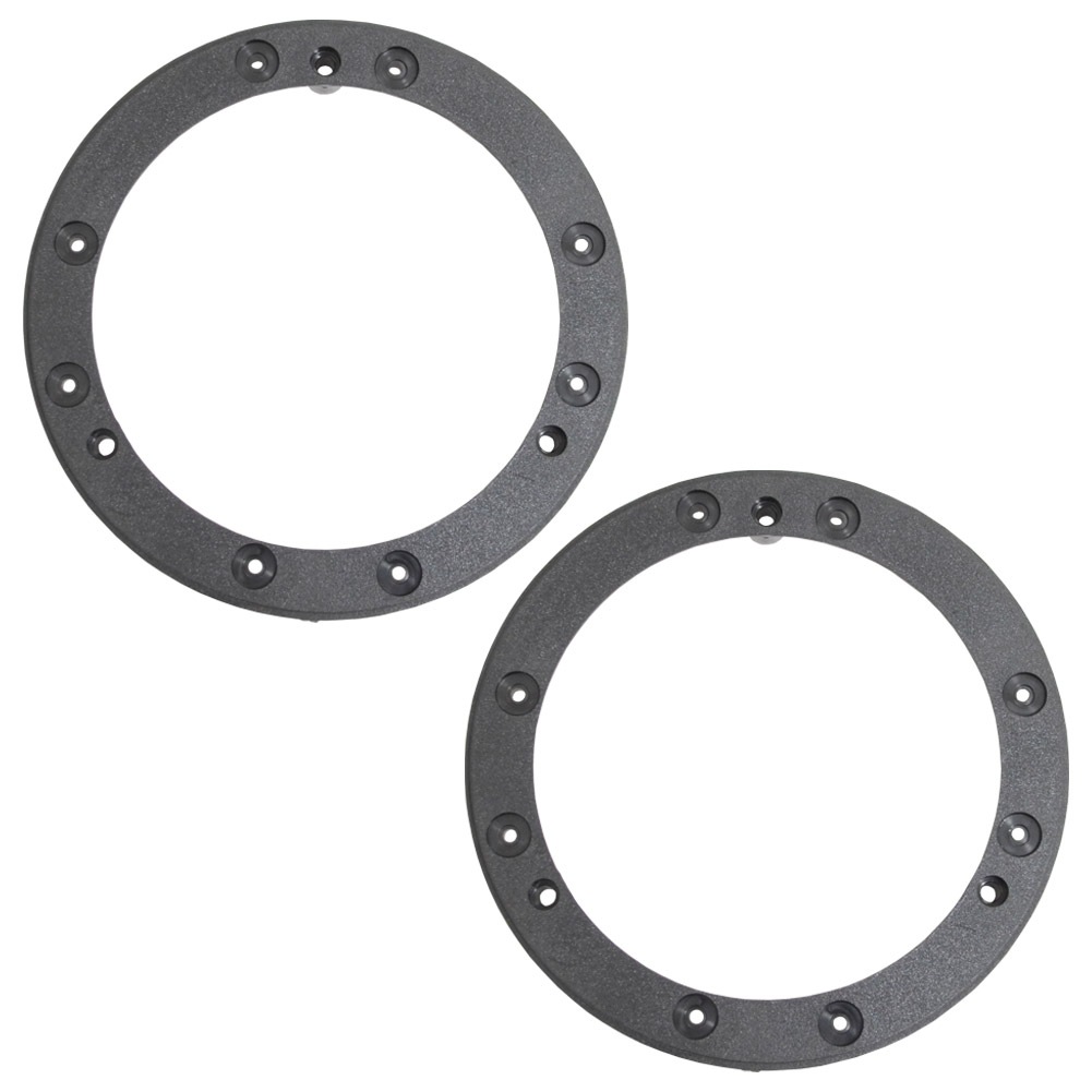 ac-sp27-7000-07 100mmスペーサー 15mm厚 アダプター (100mm 4inch用