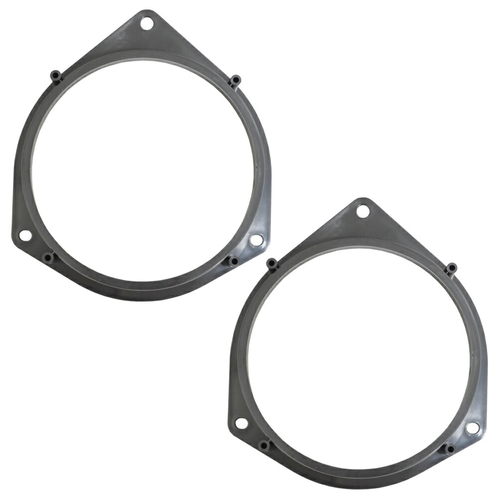 ac-sp27-1230-09s (եȥɥ) Alfa Romeo եᥪ 4C (Typ960 2015-2020 H27-R02) (130mm 5.25inch) ABSʡХåեܡ ԡץ 衼å EU֥ɹ¤ ( EU Хåե ƥ쥪 ǥ)