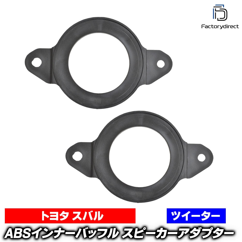 ca-sp14-038twa03 (�ĥ�����������) Prius �ץꥦ��(50�� H27.11-R05.01 2015.11-2023.01) ABS����ʡ��Хåե�ܡ��� ���ԡ����������ץ��� �ҳ����ԡ������򴹻��˺�Ŭ (�� �������� �Хåե�)