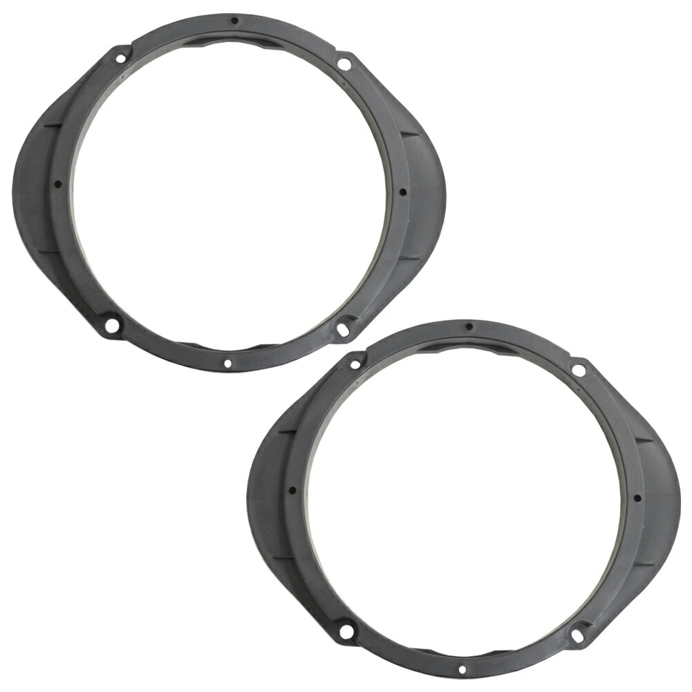 ca-sp14-040a20 (フロントドア＆リアドア専用) Premacy プレマシー (CR系 H17.02-H21.06 2005.02-2009.06) (165mm 6.5inch用) Ma