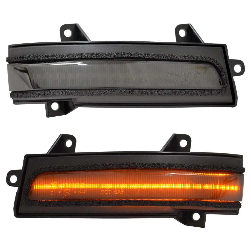 ll-ho-dwd-sm01 (󥷥 ⡼) Jade  (FR4.5 H27.12-R02.06 2015.02-2020.06 RS.ϥ֥åɴޤ) 󥫡ߥ顼 HONDA ۥ LEDɥߥ顼󥫡 ή (  ѡ ɥߥ顼)