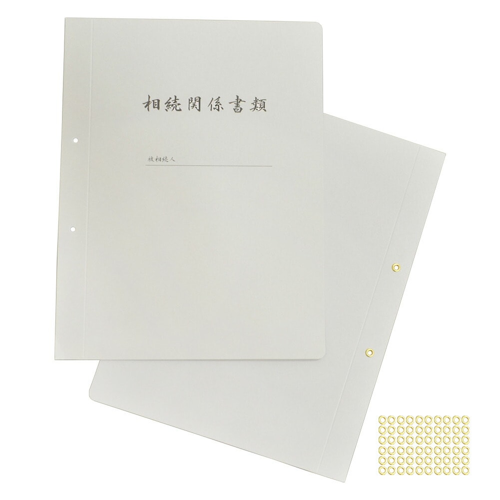 (����Բľ���) njk-s234 ��³�ط������� (�磻�ɡ��ϥ���ɽ�̥ʥ� ɽ΢�� ��30����) ��ץ��ץ饤���󥿡������� ����������308�߲�235mm �����2��(80mm�ԥå�) ��°�ʡ���°�ϥ���30�� (��׻� ��� �������� ��̳���� ������� �ե����� ɽ�� ΢ɽ��)