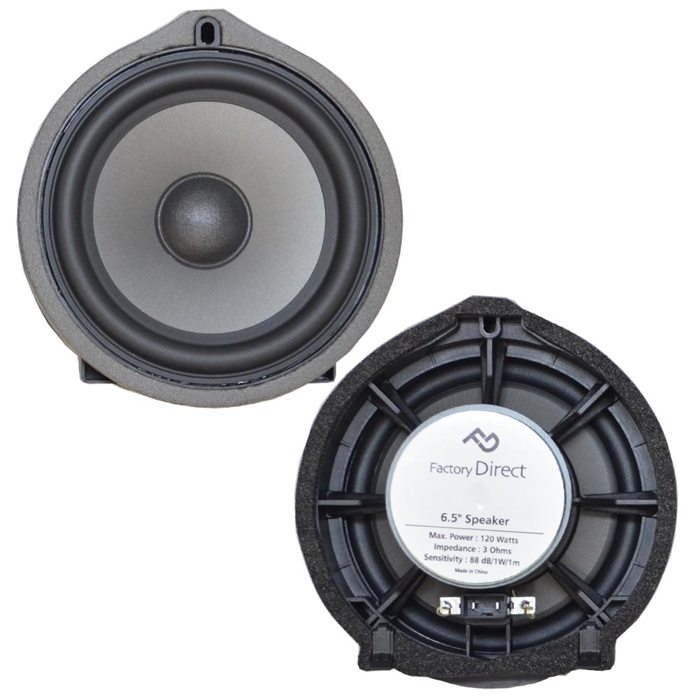 fd-ho-a65wf51 StepWGN ƥåץ若 (RP6.7.8 R04.05ʹ 2022.05ʹ) HONDA ۥ 6.5 17cm ԡ ץ顼ON ȥ졼ɥ  ץ饰ɥץ쥤 ( ǥ  ѡ ԡ  )