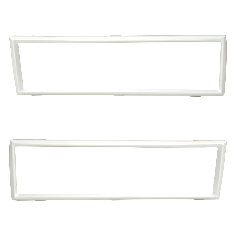 ll-gm-smf-frame04 GMC Jummy ���ߡ� (1981-1991 S56-H03) �����ɥޡ������٥��� (��ʤ�����С����顼) (�� ��������ѡ��� �����ɥޡ����� �٥��� �ɥ쥹���å� �����ѡ��� �ե졼�� ����С� �����ɥ��ץ٥��� �������ƥꥢ �֥ѡ��� �������������꡼)