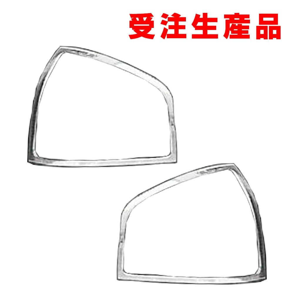 ri-ad201-02a ơ A3 (Typ 8L 1997-2003 H09-H15) AUDI ǥ  å  ȥ ˥å С ( ѡ ѡ ꡼ ơ åѡ  ֥ѡ  )