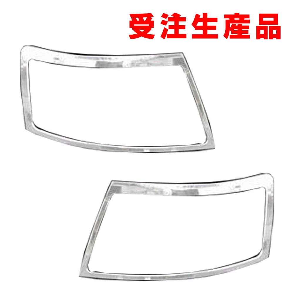 ri-ad221-02a ơ A6 S6 C6  (Typ 4F  2005-2008 H17-H20 Х,Բ) AUDI ǥ  å  ȥ ˥å С ( ѡ ѡ ꡼ ơ åѡ)