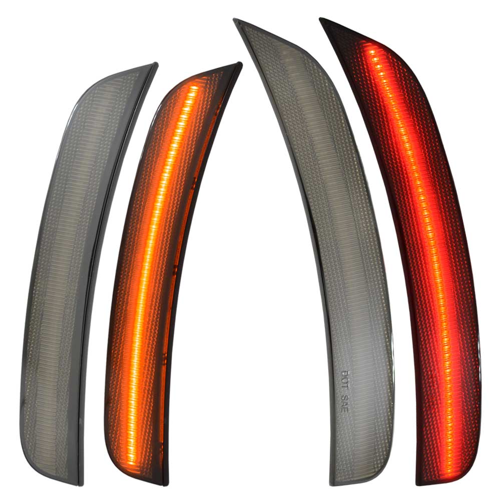 ll-al-ssa-sm02 (ON-OFF ⡼) Fiat եå 500 (Typ 312 2012-2019 H24-R01 Pop Lounge Cucci USͼξ ХԲ.̾ꤢ) (եȡꥢå) LEDɥޡ ( ɥ ѡ ɥ쥹å)