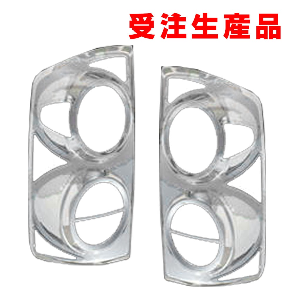 ri-dg001-02a �ơ�������� Dodge Ram ���å���� (��3���� DR.DH.D1.DC.DM�ϸ�� 2006-2009 H18-H21) �������� ��å� ���� �ȥ�� �����˥å��� ���С� (�������� �ѡ��� ��������ѡ��� ���������꡼ ��å��ѡ��� ������ ���� ��������)