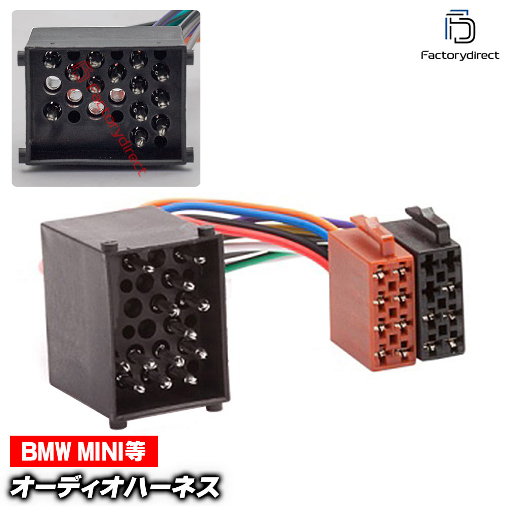 ca-12-003d ���������ǥ���ISO�Ѵ���ǽ�ϡ��ͥ������֥� Rover �����С� (1999-2005) �ǥå����ʥӸ򴹻��˺�Ŭ (�ϡ��ͥ� ���ץ顼 �����ץ��� ��˥å� �Ѵ������֥� ��³�����֥� ���������ǥ���)