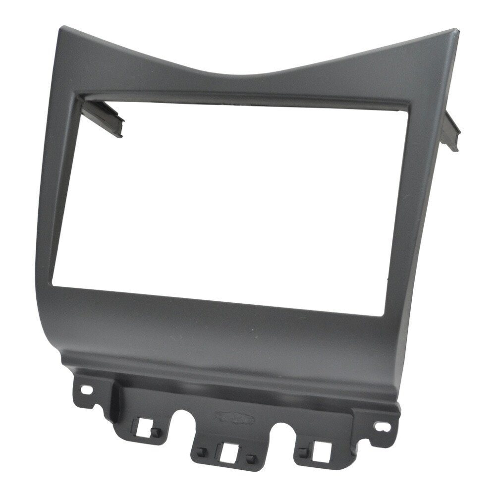 ca-ho11-061a 2DIN Accord Sedan アコードセダン (CL7,8,9系 H14.10-H20.11 2002.10-2008.11) HONDA ホンダ AVインストールキッ