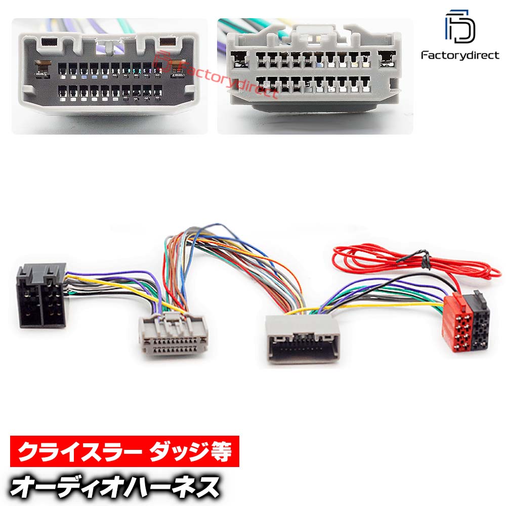 ca-12-234b ���������ǥ���ISO�Ѵ���ǽ�ϡ��ͥ������֥� Dodge ���å� (24 PIN) �����󥸥㡼 ���㡼���㡼 ������ �ޥ��ʥ� �ǥ��� JC RAM (DSP���ա������إåɥ�˥åȰ��ߡ��ʥӸ򴹤ʤɤ˺�Ŭ ��������Τ�ISOü�ҤǼ��Ф�)