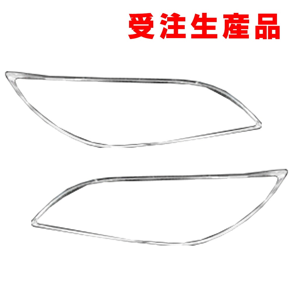 ri-mz400-01a إåɥ饤 Axela Sedan 饻 (BK  H15.10-H18.05 2003.10-2006.05) ޥĥ MAZDA  å  ȥ ˥å С (  ѡ ꡼  ɥ쥹å)