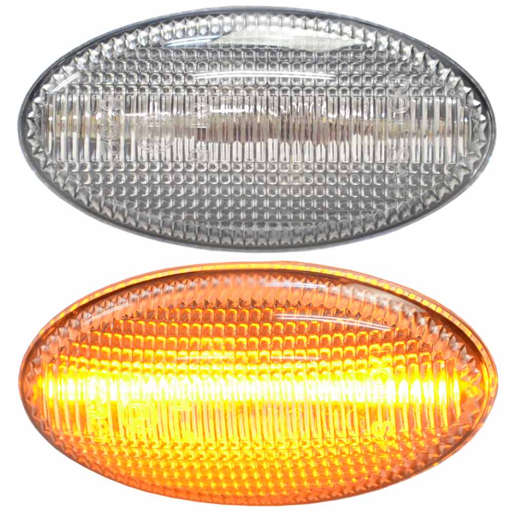 ll-pe-smb-cr68 (ON-OFF ꥢ) Citroen ȥ BERLINGO ٥ III (Typ K9 2018ʹ H30ʹ) LEDɥޡ LED󥫡  (  ѡ led 󥫡 󥫡  ɥޡ ɥ󥫡)