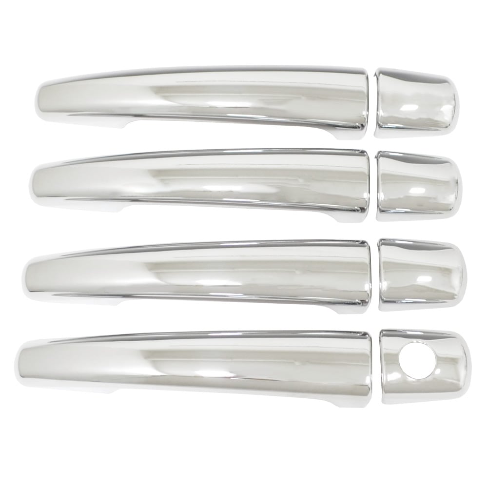 ri-pt011-03m ɥϥɥ륫С Peugeot ץ硼407 (2004-2011 H16-H23) åȥ ˥å奫С (ɥΥ åС  ɥ쥹å å   ѡ ƥꥢ ѥ꡼ )