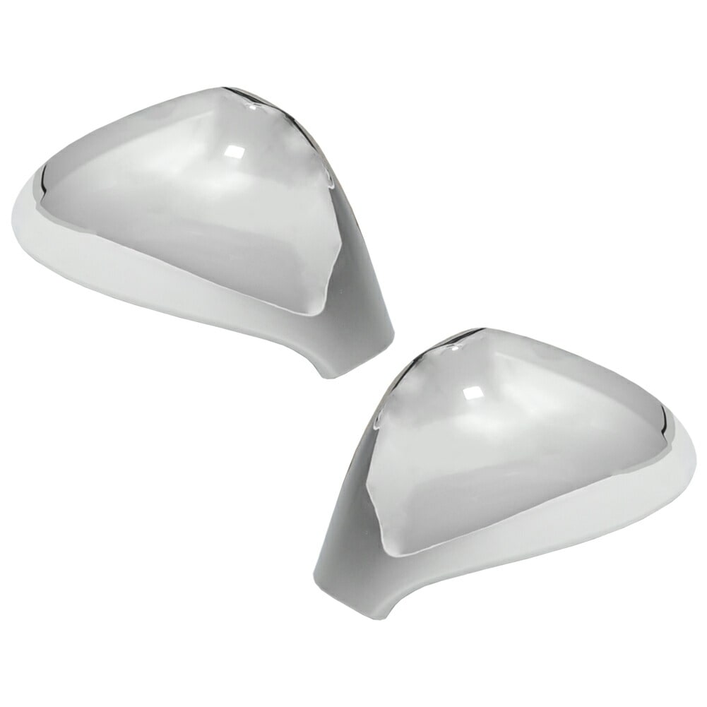 ri-pt011-05b ɥߥ顼С Peugeot ץ硼 308 I (Typ T7 2007-2013 H19-H25) åȥ ˥å奫С (ɥߥ顼 ߥ顼˥å ߥ顼 åС  ɥ쥹å å   ѡ ƥꥢ)