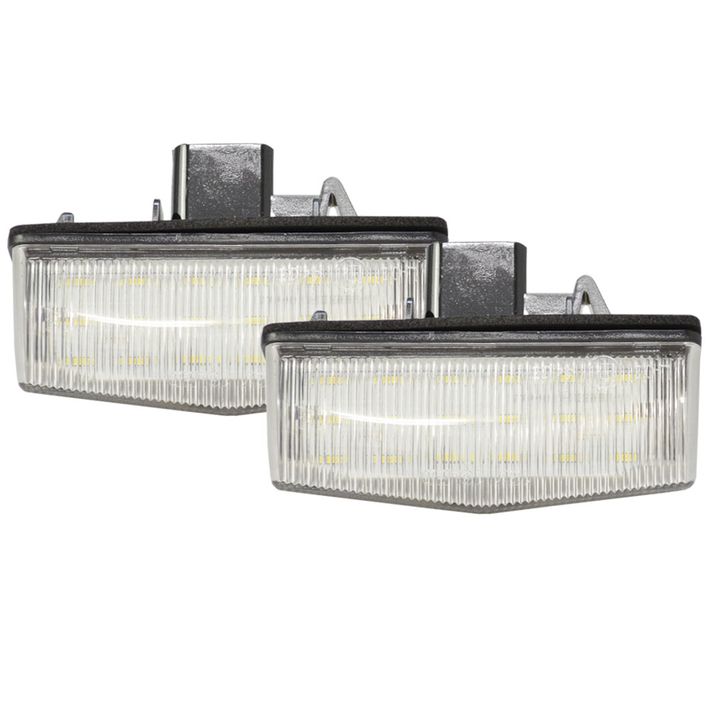 ll-to-m11 Ver.2 Lexus 쥯 LM350h LM500h (10 R05.12ʹ 2023.12ʹ) TOYOTA ȥ西 LEDʥС 饤󥹥 Ҵ辦 ( ʥС饤   ѡ  ʥСץ졼 ꡼ ɥ쥹å 饤)
