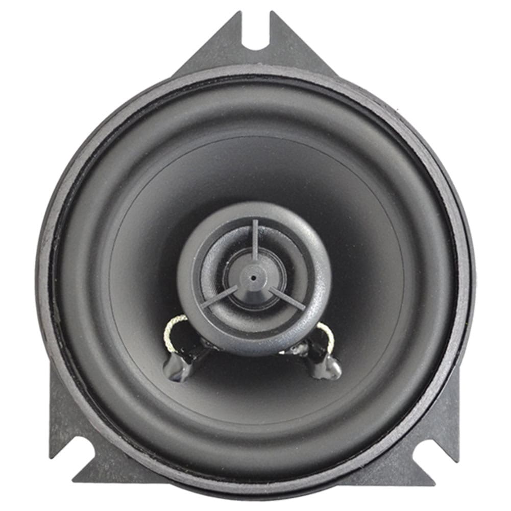 fd-hf-bmw-e904x08 (ダッシュボードセンター専用) BMW 2シリーズ U06