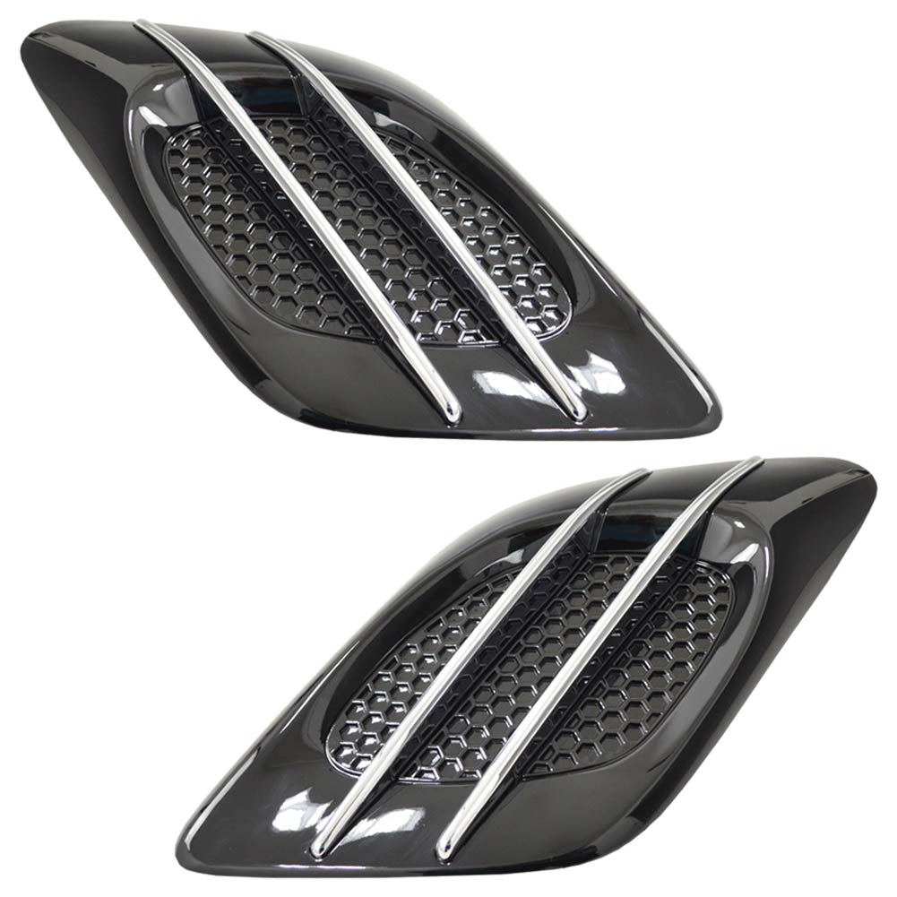 ri-pt010-21bka ߡܥͥåȥ٥ȥС Peugeot ץ硼 206 (Typ T1 1998-2012 H10-H24 206CCޤ) ԥΥ֥å ˥å奫С ( ѡ   ܥͥå ٥ ɥ쥹å ѡ ꡼ ȥ)
