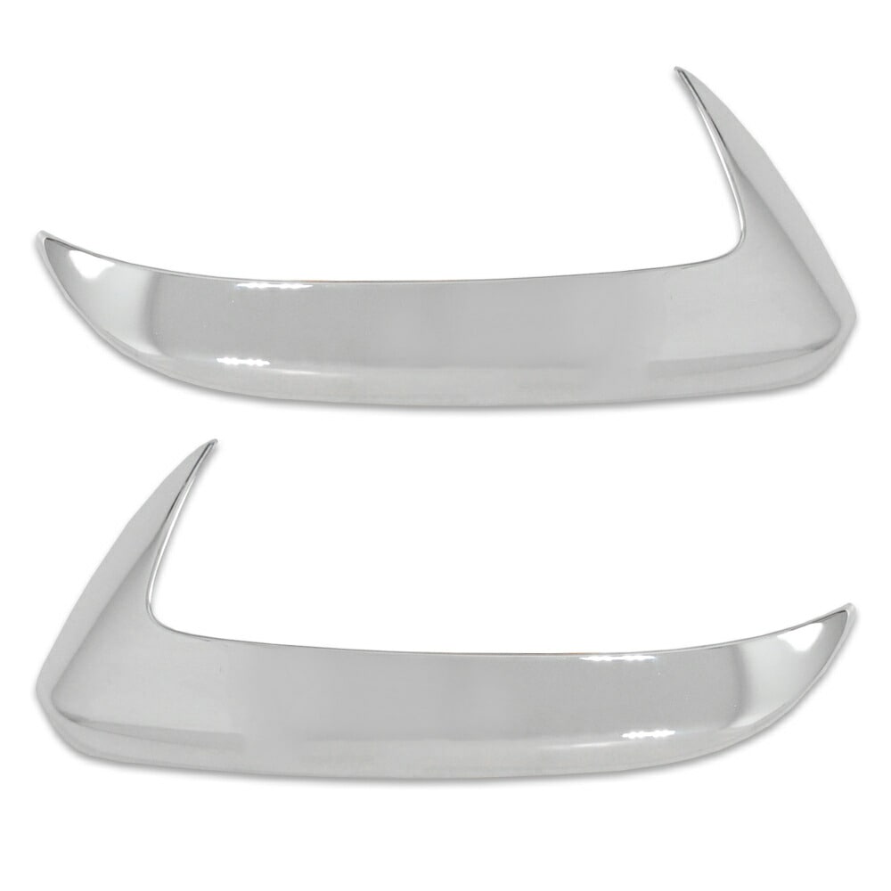 we-to008-05b ɥߥ顼 ˥å Vellfire ե (40 R05.06ʹ 2023.06ʹ) ȥ西 TOYOTA åȥ ˥å奫С (ѡ   ƥꥢ ꡼ ֥ѡ)