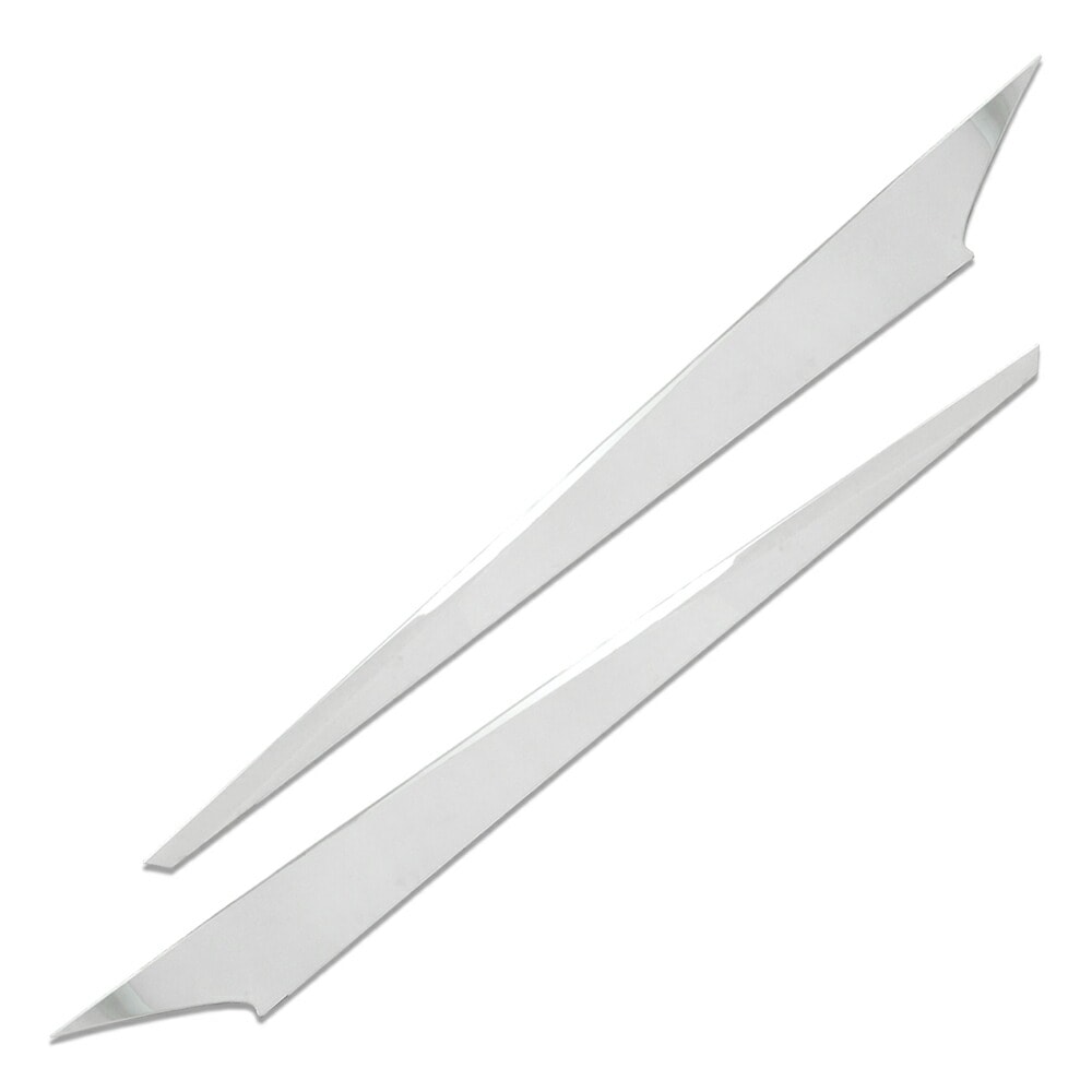 we-to008-07b �ꥢ�����ɥɥ� �����˥å��� Vellfire ������ե����� (40�� R05.06�ʹ� 2023.06�ʹ�) �ȥ西 TOYOTA ���������å��ȥ�� �����˥å��奫�С� (��������ѡ��� ������ ���� �������ƥꥢ ���������꡼ �֥ѡ���)