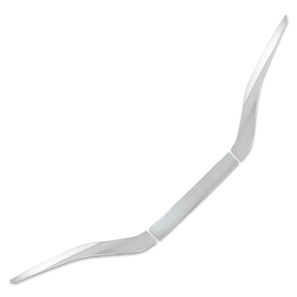 we-to008-08b Хåɥ˥å Vellfire ե (40 R05.06ʹ 2023.06ʹ) ȥ西 TOYOTA åȥ ˥å奫С (ѡ   ƥꥢ ꡼ ֥ѡ)