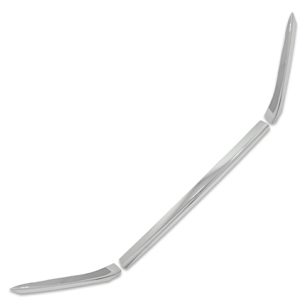 we-to008-09b �ܥ�ͥå� �ա��� �����˥å��� Vellfire ������ե����� (40�� R05.06�ʹ� 2023.06�ʹ�) �ȥ西 TOYOTA ���������å��ȥ�� �����˥å��奫�С� (��������ѡ��� ������ ���� �������ƥꥢ ���������꡼ �֥ѡ���)