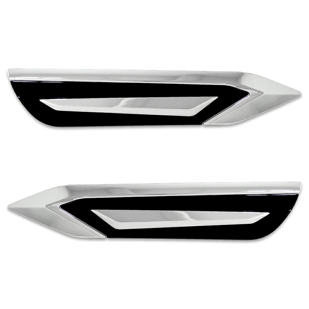 we-to008-10b ե˥å Vellfire ե (40 R05.06ʹ 2023.06ʹ) ȥ西 TOYOTA åȥ ˥å奫С (ѡ   ƥꥢ ꡼ ֥ѡ)
