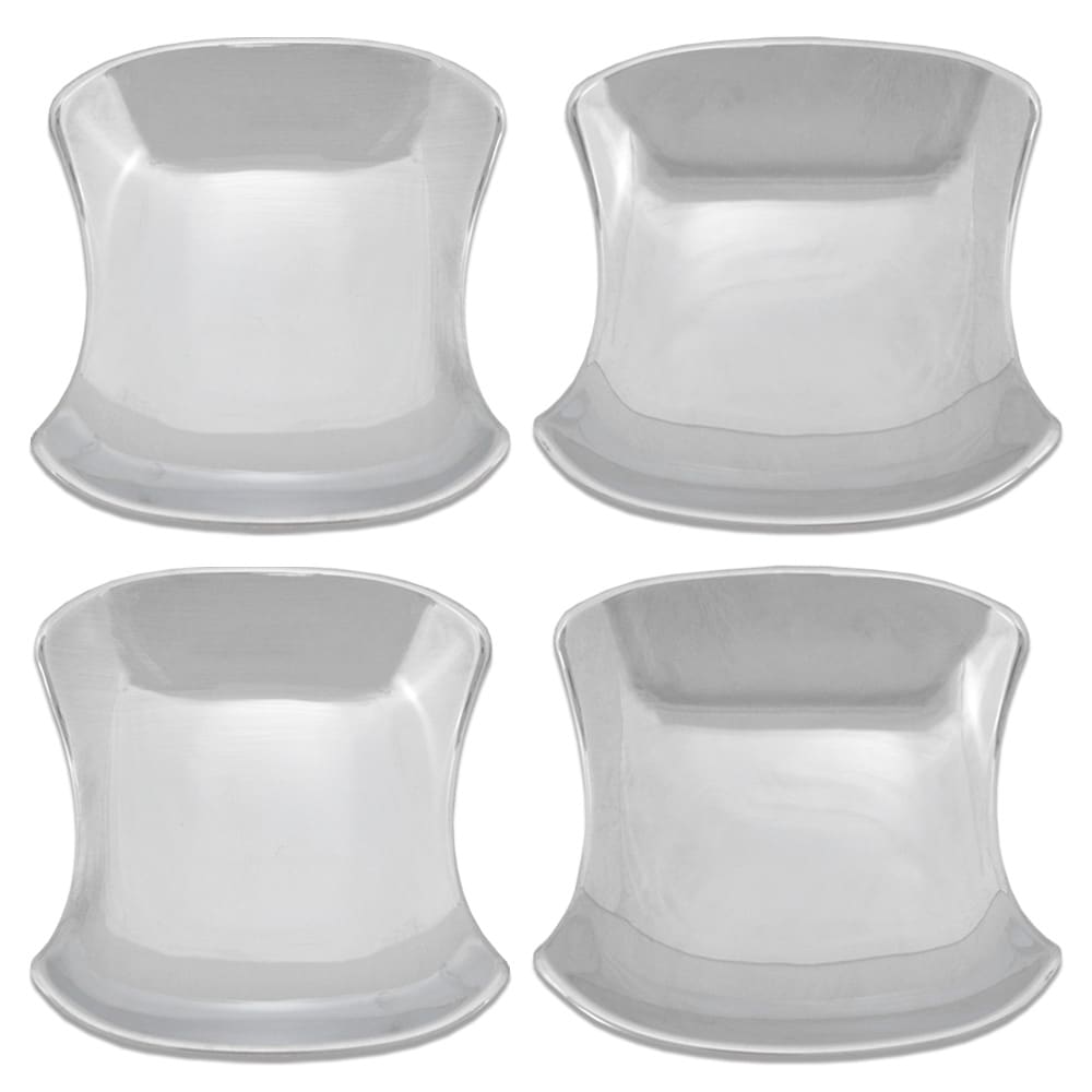 we-to008-19b �ɥ��ϥ�ɥ륤��ʡ� �ץ��ƥ�����󥫥С� Vellfire ������ե����� (40�� R05.06�ʹ� 2023.06�ʹ�) �ȥ西 TOYOTA ���������å��ȥ�� �����˥å��奫�С� (�ɥ��Υ֥���ʡ� ��������ѡ��� ������ ���� �������ƥꥢ ���������꡼ �֥ѡ���)