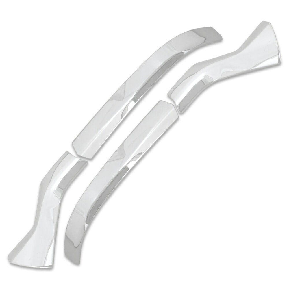 we-to008-21a ɥߥ顼  ˥å Alphard ե (40 R05.06ʹ 2023.06ʹ) ȥ西 TOYOTA åȥ ˥å奫С (ѡ   ƥꥢ ꡼ ֥ѡ)