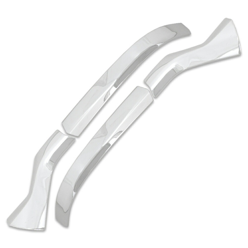 we-to008-21b �ɥ��ߥ顼 ������� �����˥å��� Vellfire ������ե����� (40�� R05.06�ʹ� 2023.06�ʹ�) �ȥ西 TOYOTA ���������å��ȥ�� �����˥å��奫�С� (��������ѡ��� ������ ���� �������ƥꥢ ���������꡼ �֥ѡ���)