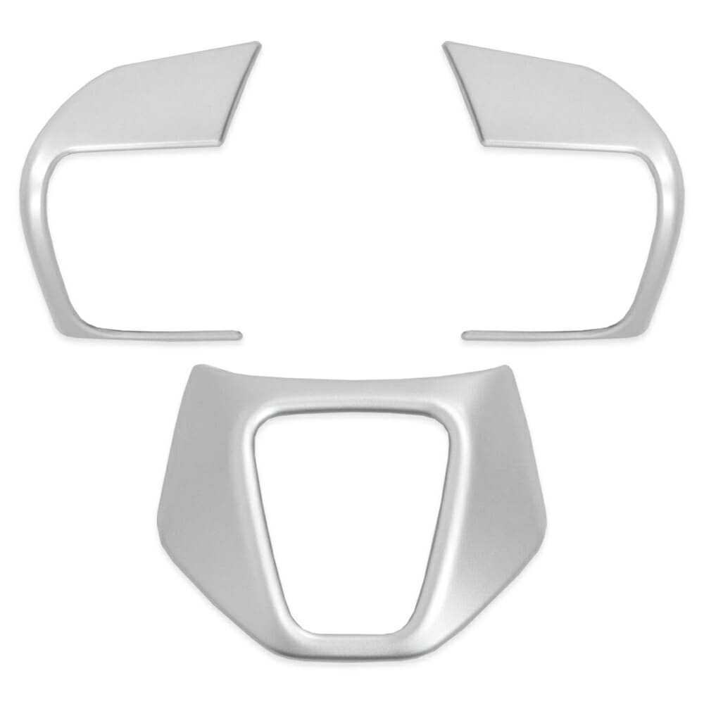 we-to008-24sva ���ƥ���� �ϥ�ɥ� ���С� Alphard ����ե����� (40�� R05.06�ʹ� 2023.06�ʹ� �����ż����ƥ���󥰥����å��դ�������) ��X���졼���Բ� �ȥ西 TOYOTA ��ä�����С��ȥ�� �����˥å��奫�С� (��������ѡ��� ������ ���� ����)