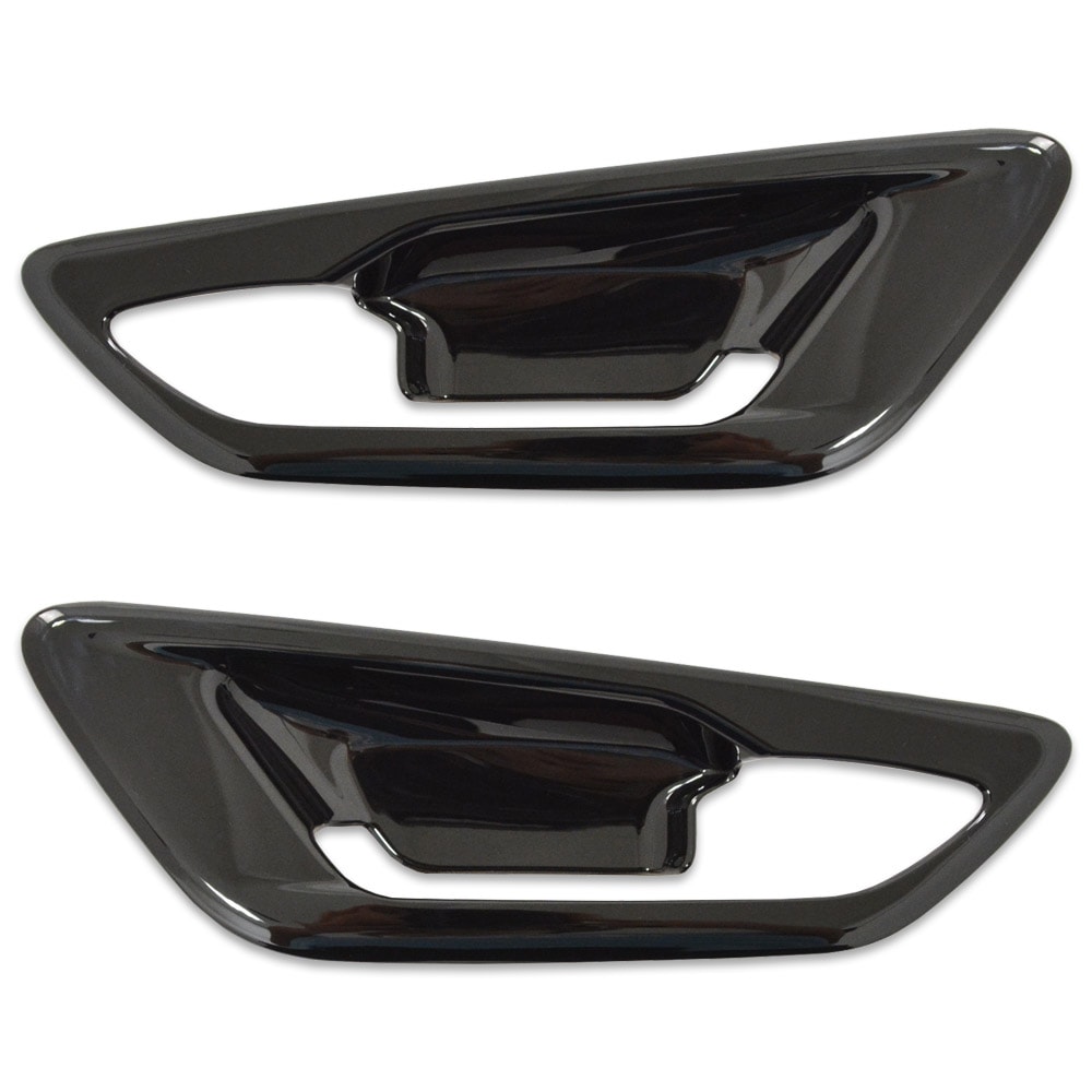 we-to008-26bka ʡե ɥϥɥ륫С Alphard ե (40 R05.06ʹ 2023.06ʹ) ȥ西 TOYOTA ԥΥ֥åȥ ˥å奫С (ѡ    ƥꥢѡ ƥꥢ ɥ쥹å)
