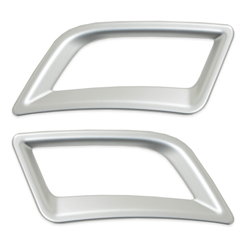 we-to008-28svb �ե���� �ǥե������� �ǥե��å��� Vellfire ������ե����� (40�� R05.06�ʹ� 2023.06�ʹ�) �ȥ西 TOYOTA ��ä�����С��ȥ�� �����˥å��� ��������᤭�Ф��� ���С� (��������ѡ��� ������ ���� ���� ����ƥꥢ�ѡ���)