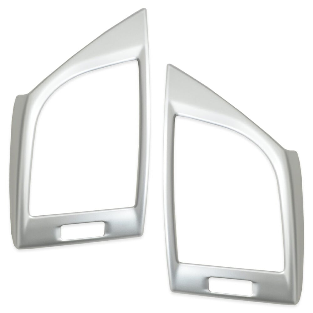 we-to008-29svb �ե���ȥ����� ���������и� �쥸�������ѥͥ� Vellfire ������ե����� (40�� R05.06�ʹ� 2023.06�ʹ�) �ȥ西 TOYOTA ��ä�����С��ȥ�� �����˥å��� ���С� (��������ѡ��� ������ ���� ���� ����ƥꥢ�ѡ���)