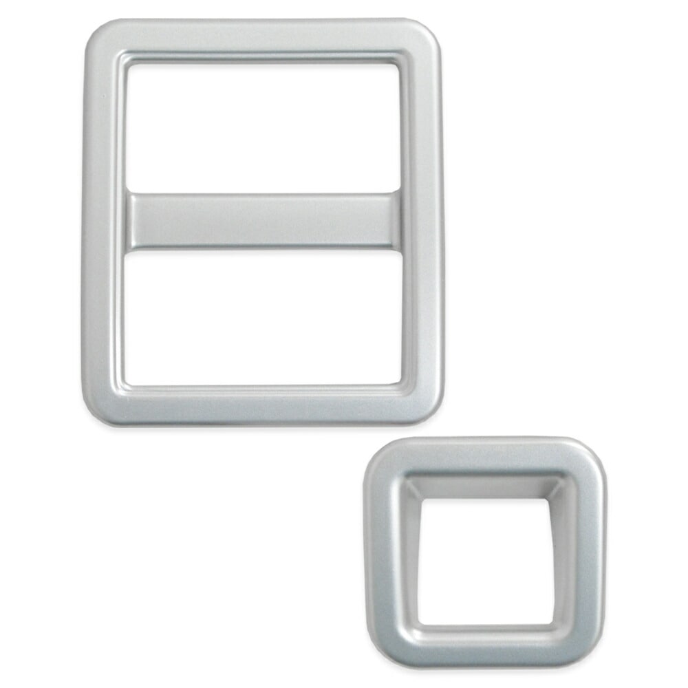 we-to008-30svb ȥ饤& åС Vellfire ե (40 R05.06ʹ 2023.06ʹ) ȥ西 TOYOTA äСȥ ˥å С (ѡ    ƥꥢѡ)