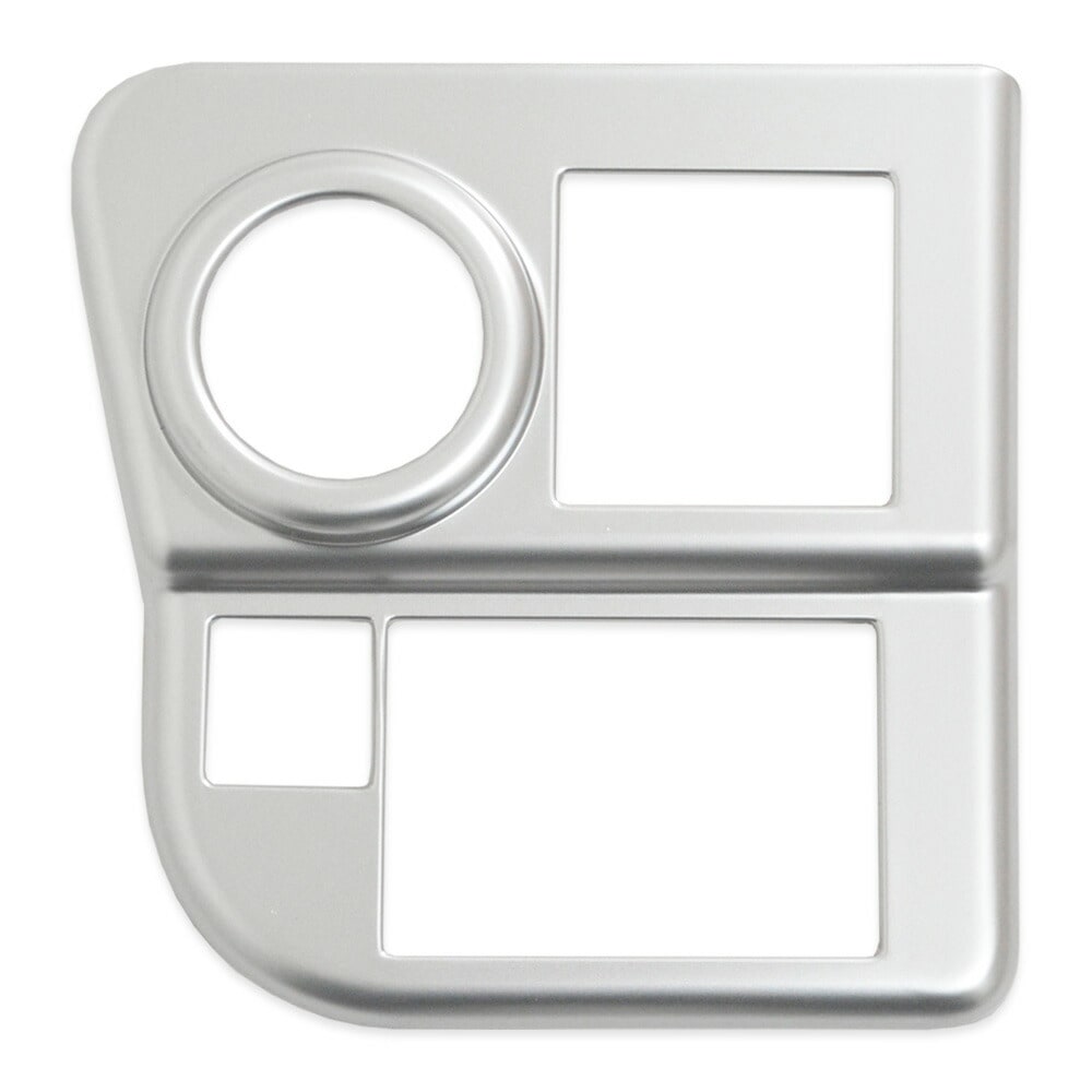 we-da002-01sva �������ȥܥ���ѥͥ� Atrai ���ȥ졼 (S700V/W S710V/W R03.12�ʹ� 2021.12�ʹ� ��RS/X/�ǥå��Х� �ץå��她�����������ξ����) �����ϥ� DAIHATSU ��ä�����С��ȥ�� �����˥å��� ���С� (���󥸥󥹥����� �ܥ��� ��������ѡ���)