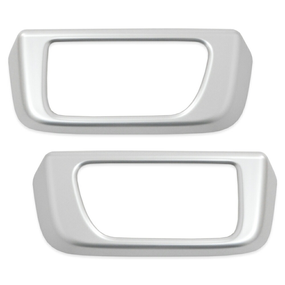 we-da002-02sva ����ʡ��ɥ��ϥ�ɥ�ѥͥ� Atrai ���ȥ졼 (S700V/W S710V/W R03.12�ʹ� 2021.12�ʹ� �������졼��) �����ϥ� DAIHATSU ��ä�����С��ȥ�� �����˥å��� ���С� (��������ѡ��� ���� ���� �ɥ쥹���å� �����ѡ��� �ɥ��Υ֥��С� ����)