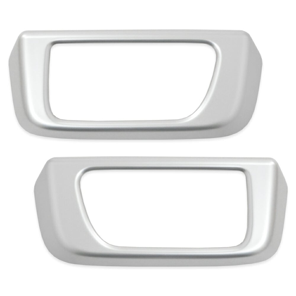 we-da002-02svc ʡɥϥɥѥͥ Pixis VAN ԥХ (S700M S710M R03.12ʹ 2021.12ʹ 졼) ȥ西 TOYOTA äСȥ ˥å С (ѡ   ɥ쥹å ѡ ɥΥ֥С)